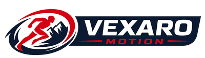 Vexaro Motion