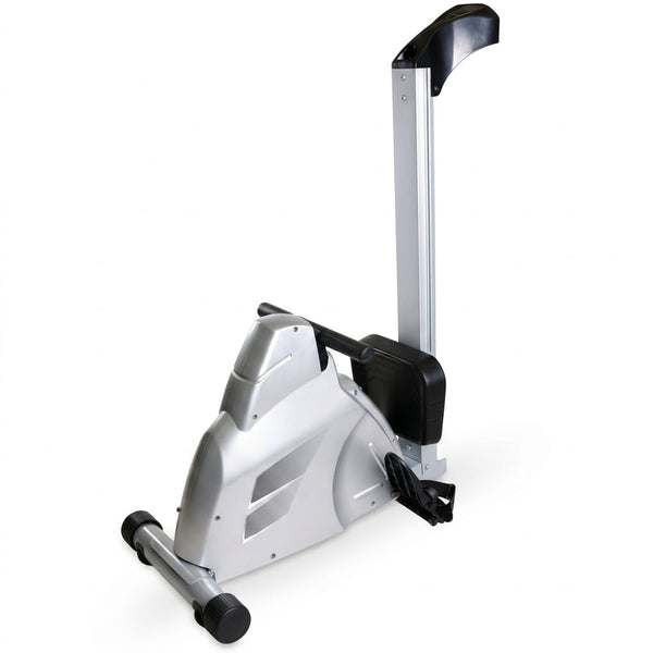 Velocity Fitness Programmable Magnetic Rower